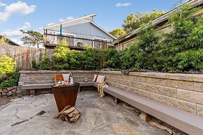 Ocean Whispers 4 Bedroom Home