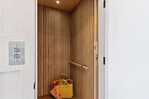 Ocean Whispers 4 Bedroom Home