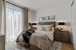 Ocean Whispers 4 Bedroom Home