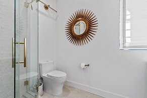 Ocean Whispers 4 Bedroom Home