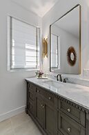 Ocean Whispers 4 Bedroom Home