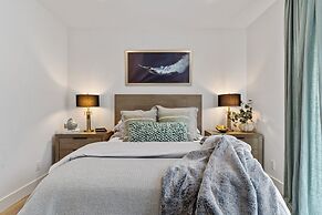 Ocean Whispers 4 Bedroom Home