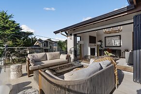 Ocean Whispers 4 Bedroom Home