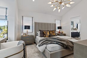 Ocean Whispers 4 Bedroom Home