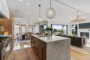 Ocean Whispers 4 Bedroom Home