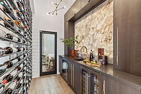 Ocean Whispers 4 Bedroom Home