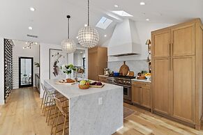 Ocean Whispers 4 Bedroom Home