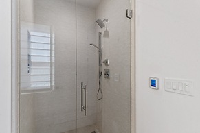 Ocean Whispers 4 Bedroom Home