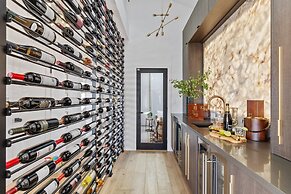 Ocean Whispers 4 Bedroom Home