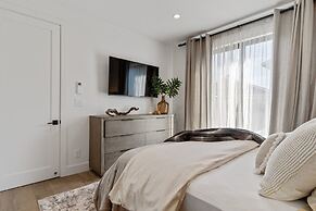 Ocean Whispers 4 Bedroom Home