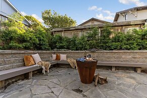 Ocean Whispers 4 Bedroom Home