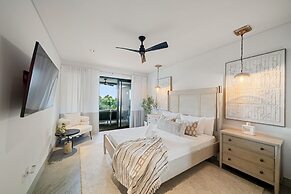 Allure 101 3 Bedroom Condo