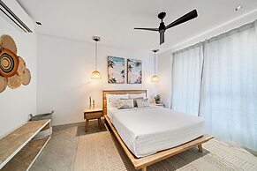 Allure 101 3 Bedroom Condo