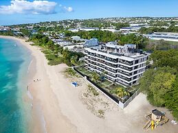 Allure 101 3 Bedroom Condo