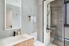 Allure 101 3 Bedroom Condo