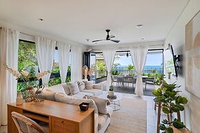 Allure 101 3 Bedroom Condo