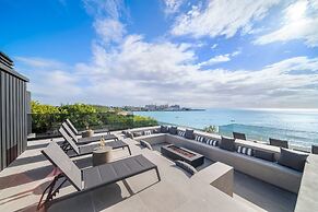 Allure 101 3 Bedroom Condo