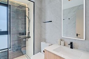 Allure 101 3 Bedroom Condo