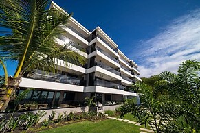 Allure 101 3 Bedroom Condo