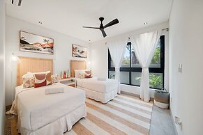 Allure 101 3 Bedroom Condo