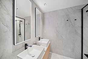 Allure 101 3 Bedroom Condo