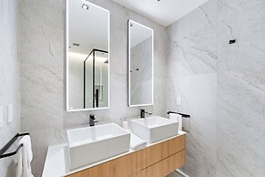 Allure 204 2 Bedroom Apts