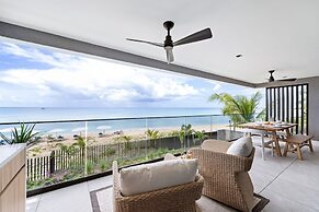 Allure 204 2 Bedroom Apts