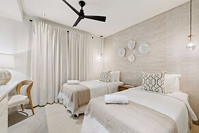 Allure 204 2 Bedroom Apts