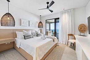 Allure 204 2 Bedroom Apts