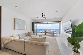 Allure 204 2 Bedroom Apts