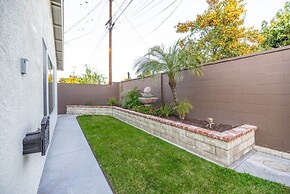 @ Marbella Lane - Charming 4BR Bungalo for Relaxing Retreat