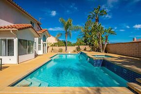 @ Marbella Lane - Captivating Home W/pool