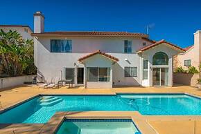 @ Marbella Lane - Captivating Home W/pool