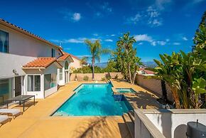 @ Marbella Lane - Captivating Home W/pool