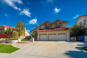 @ Marbella Lane - Captivating Home W/pool