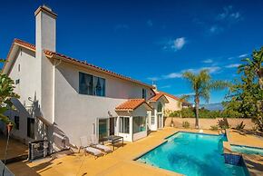 @ Marbella Lane - Captivating Home W/pool