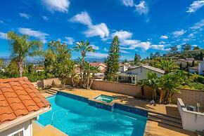 @ Marbella Lane - Captivating Home W/pool