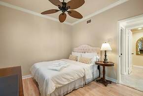 @ Marbella Lane - Captivating Home W/pool