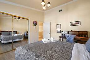 @ Marbella Lane - Captivating Home W/pool