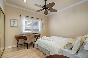 @ Marbella Lane - Captivating Home W/pool