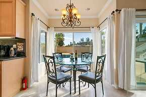 @ Marbella Lane - Captivating Home W/pool