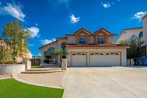 @ Marbella Lane - Captivating Home W/pool