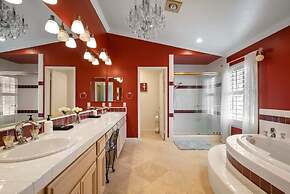 @ Marbella Lane - Captivating Home W/pool