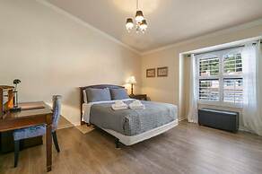 @ Marbella Lane - Captivating Home W/pool