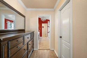 @ Marbella Lane - Captivating Home W/pool