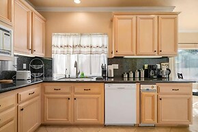 @ Marbella Lane - Captivating Home W/pool