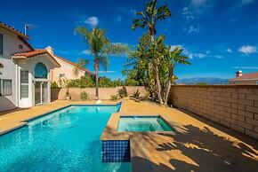 @ Marbella Lane - Captivating Home W/pool