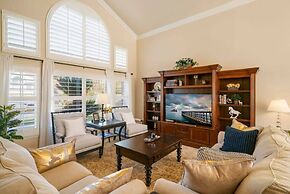 @ Marbella Lane - Captivating Home W/pool