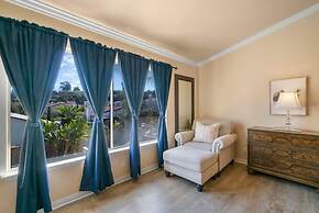 @ Marbella Lane - Captivating Home W/pool