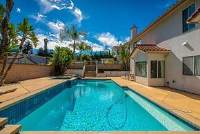 @ Marbella Lane - Captivating Home W/pool